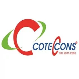 Coteccons