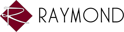 Raymon