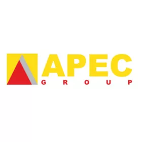 APEC