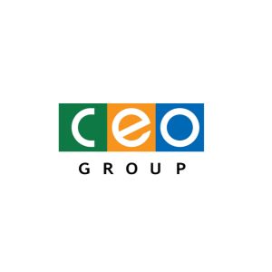 CEO