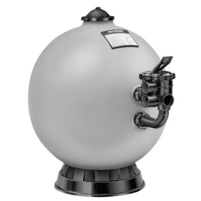 Bình lọc cát van ngang Hayward – USA S360SX