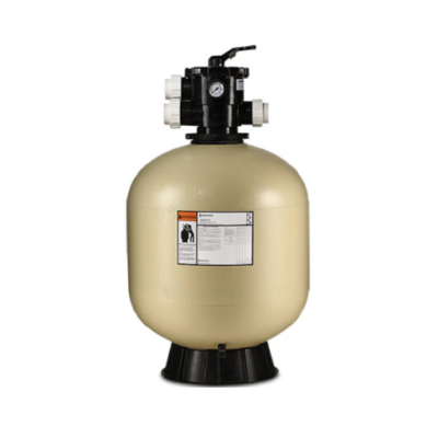 Bình lọc cát Tagelus van đa chiều