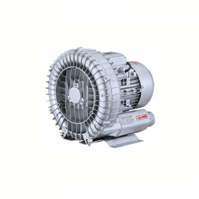 Bơm thổi khí massage