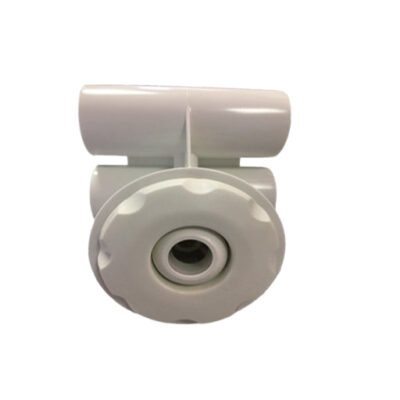 Đầu massage khí nước