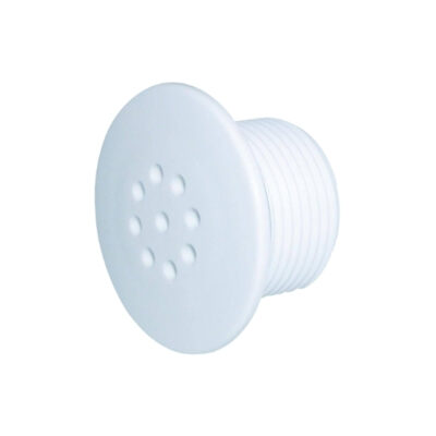 Đầu massage khí thổi