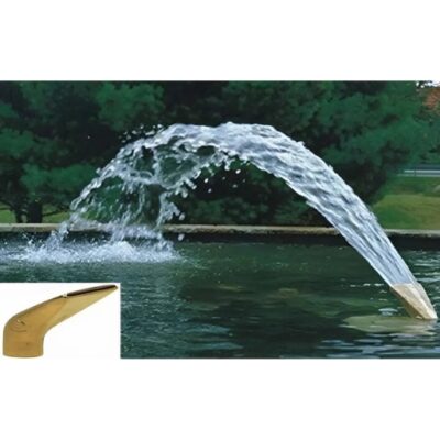 Vòi phun Gushing Nozzle 115-15T