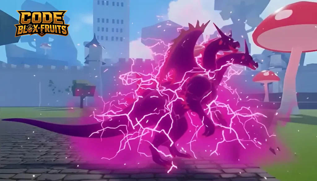 Nhân vật trước và sau khi dùng Venom Transformation
