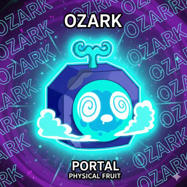 Portal trong Third Sea dùng để di chuyển giữa các khu vực đã mở khóa