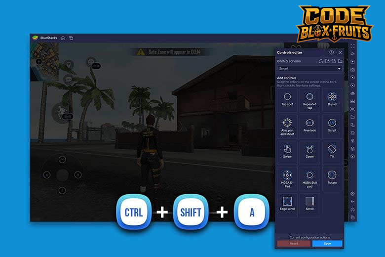 Cửa sổ cài Roblox Player trên máy tính Windows