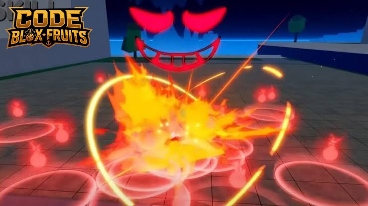 Self Destruct của Bomb tạo vùng nổ và tiêu hao HP
