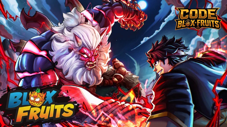 Người dùng Dark đối đầu NPC để kiểm tra Elemental Reflex